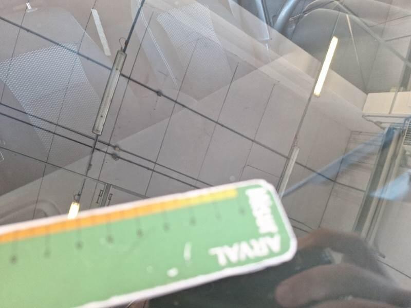 Suzuki Vitara SUV 1.4 BOOSTERJET HYBRID COOL - foto 31