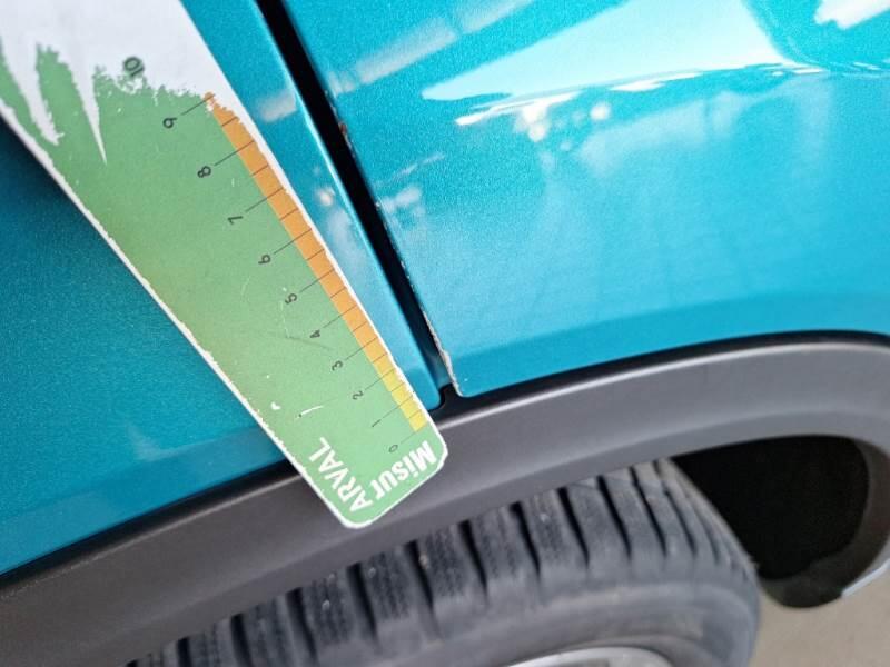 Suzuki Vitara SUV 1.4 BOOSTERJET HYBRID COOL - foto 42