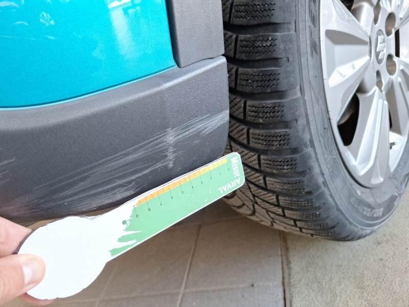 Suzuki Vitara SUV 1.4 BOOSTERJET HYBRID COOL - foto 44
