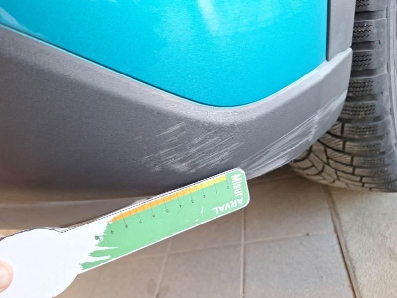 Suzuki Vitara SUV 1.4 BOOSTERJET HYBRID COOL - foto 45