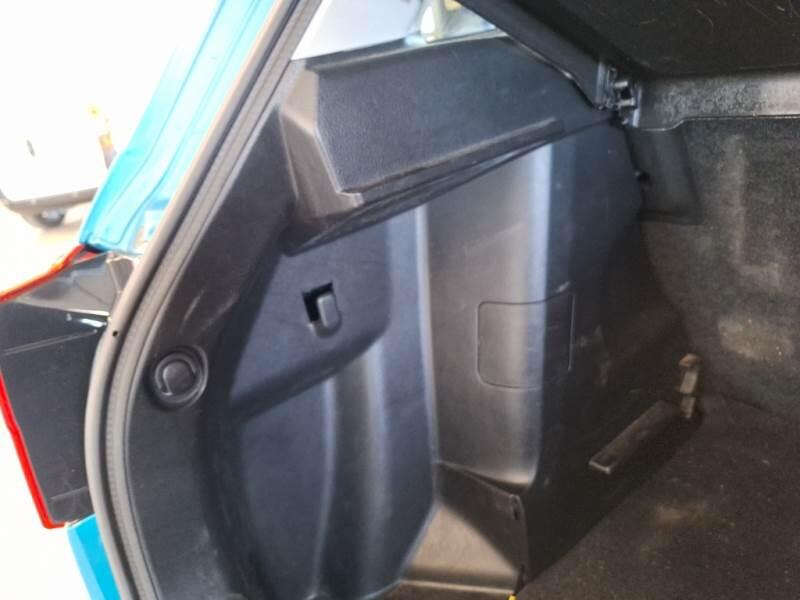 Suzuki Vitara SUV 1.4 BOOSTERJET HYBRID COOL - foto 54
