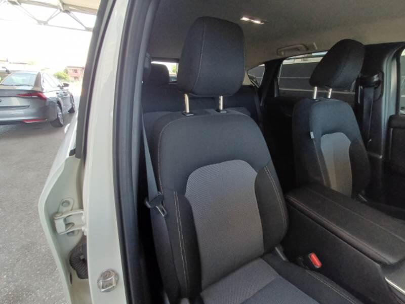 Mazda CX-60-2022 SUV 3.3L E-SKYACTIV MHEV EXCL. LINE AWD AUTO - foto 13