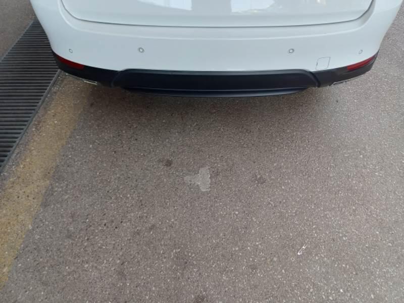 Mazda CX-60-2022 SUV 3.3L E-SKYACTIV MHEV EXCL. LINE AWD AUTO - foto 46