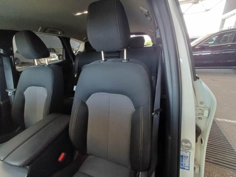 Mazda CX-60-2022 SUV 3.3L E-SKYACTIV MHEV EXCL. LINE AWD AUTO - foto 67