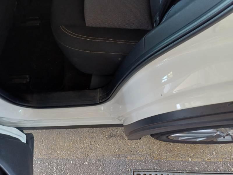 Mazda CX-60-2022 SUV 3.3L E-SKYACTIV MHEV EXCL. LINE AWD AUTO - foto 69