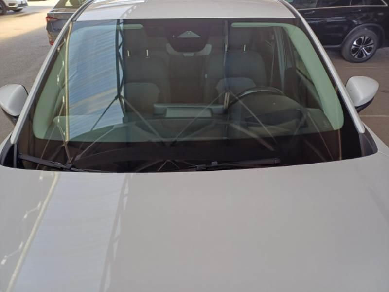 Mazda CX-60-2022 SUV 3.3L E-SKYACTIV MHEV EXCL. LINE AWD AUTO - foto 10