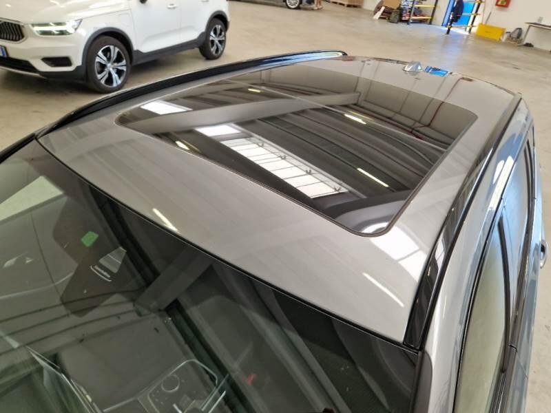 BMW Serie 3 Touring STATION WAGON 330D XDRIVE 48V MSPORT TOURING AUTO - foto 21