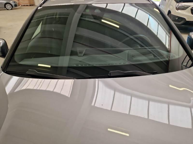 BMW Serie 3 Touring STATION WAGON 330D XDRIVE 48V MSPORT TOURING AUTO - foto 23