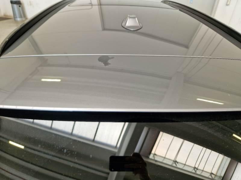 BMW Serie 3 Touring STATION WAGON 330D XDRIVE 48V MSPORT TOURING AUTO - foto 46