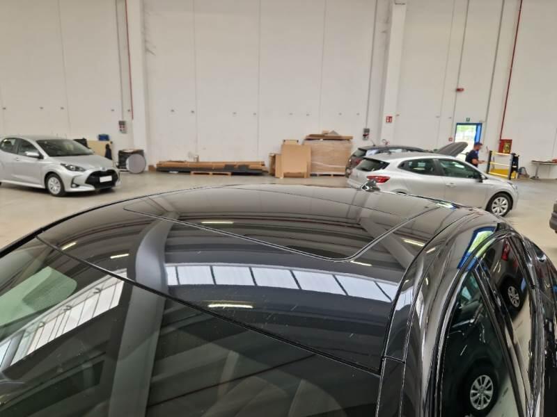 BMW X6 SUV XDRIVE30D MH48V MSPORT AUTOM. - foto 21