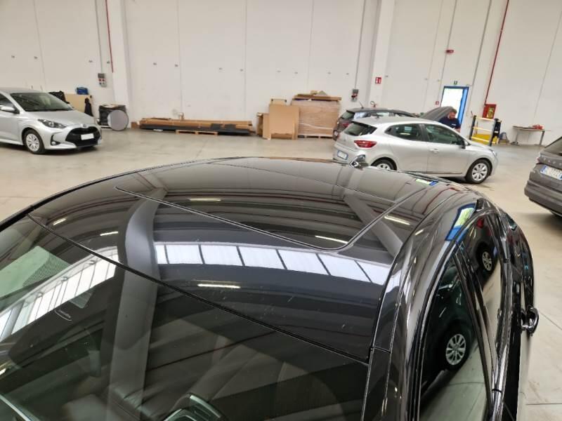 BMW X6 SUV XDRIVE30D MH48V MSPORT AUTOM. - foto 9