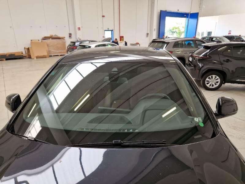 BMW X6 SUV XDRIVE30D MH48V MSPORT AUTOM. - foto 10