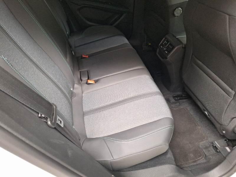 Peugeot 3008 SUV BLUEHDI 130 EAT8 SeS ALLURE PACK - foto 16