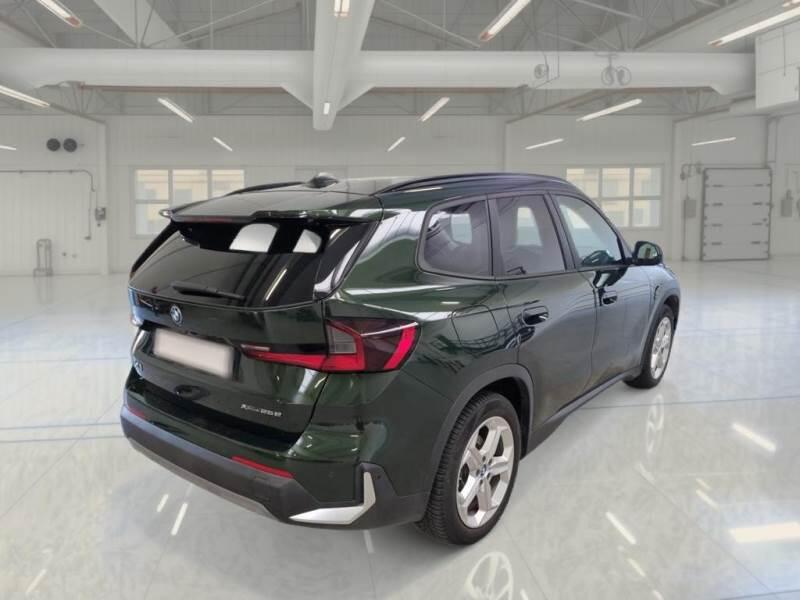 BMW X1 SUV XDRIVE 25E DCT - foto 2