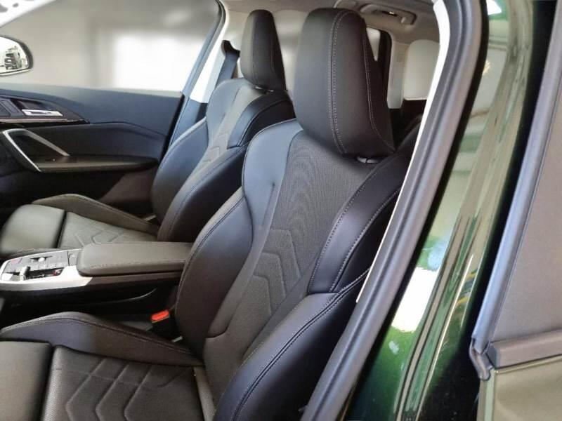 BMW X1 SUV XDRIVE 25E DCT - foto 11