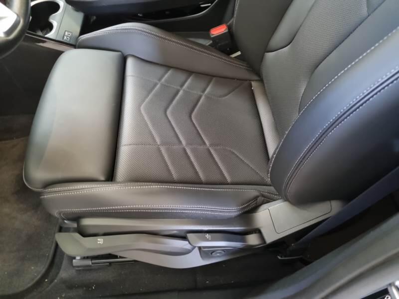 BMW X1 SUV XDRIVE 25E DCT - foto 12