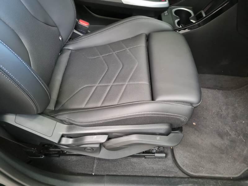 BMW X1 SUV XDRIVE 25E DCT - foto 14