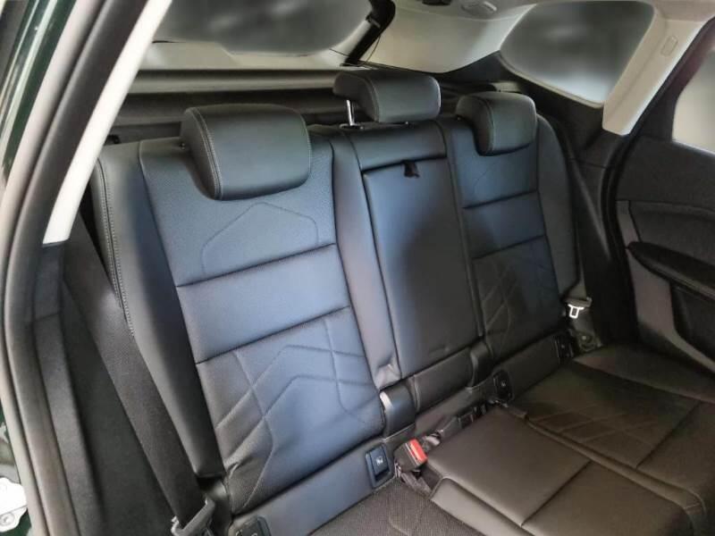 BMW X1 SUV XDRIVE 25E DCT - foto 15