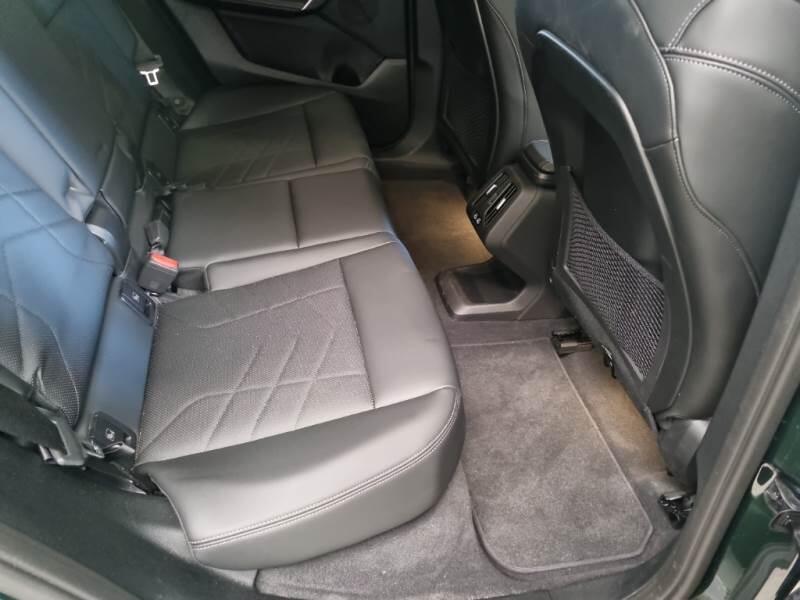 BMW X1 SUV XDRIVE 25E DCT - foto 16