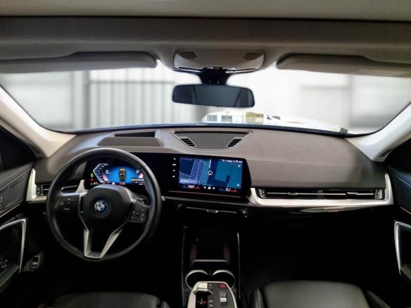 BMW X1 SUV XDRIVE 25E DCT - foto 3