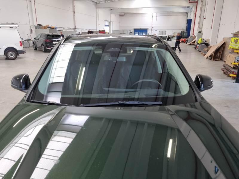 BMW X1 SUV XDRIVE 25E DCT - foto 23