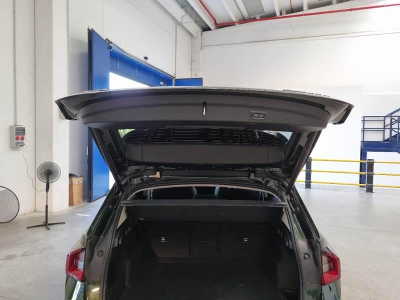 BMW X1 SUV XDRIVE 25E DCT - foto 35