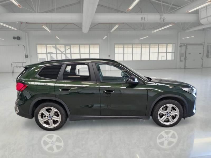 BMW X1 SUV XDRIVE 25E DCT - foto 7