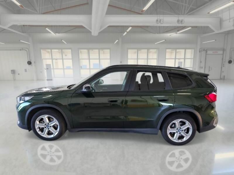 BMW X1 SUV XDRIVE 25E DCT - foto 8
