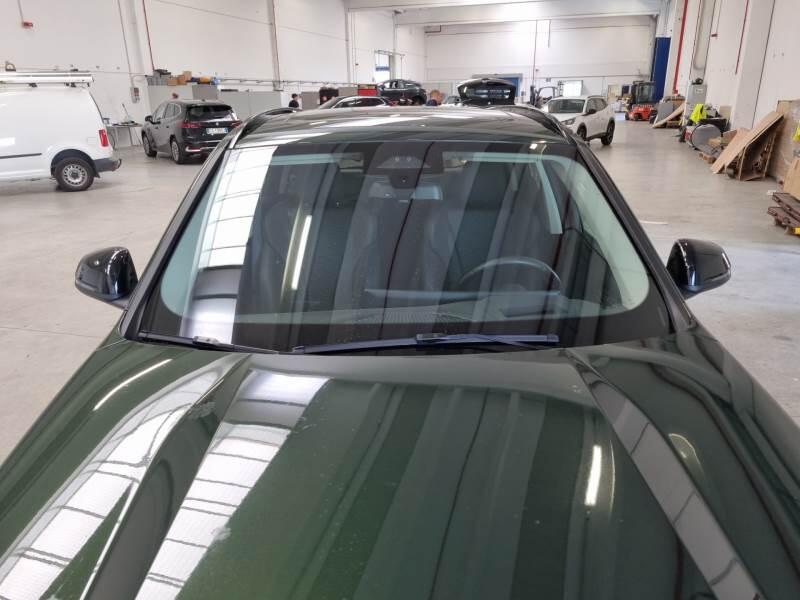 BMW X1 SUV XDRIVE 25E DCT - foto 10