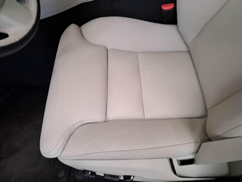 Volvo XC90 SUV T8 RECHARGE AWD 7P PLUS BRIGHT - foto 12