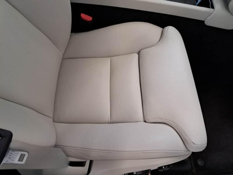 Volvo XC90 SUV T8 RECHARGE AWD 7P PLUS BRIGHT - foto 14