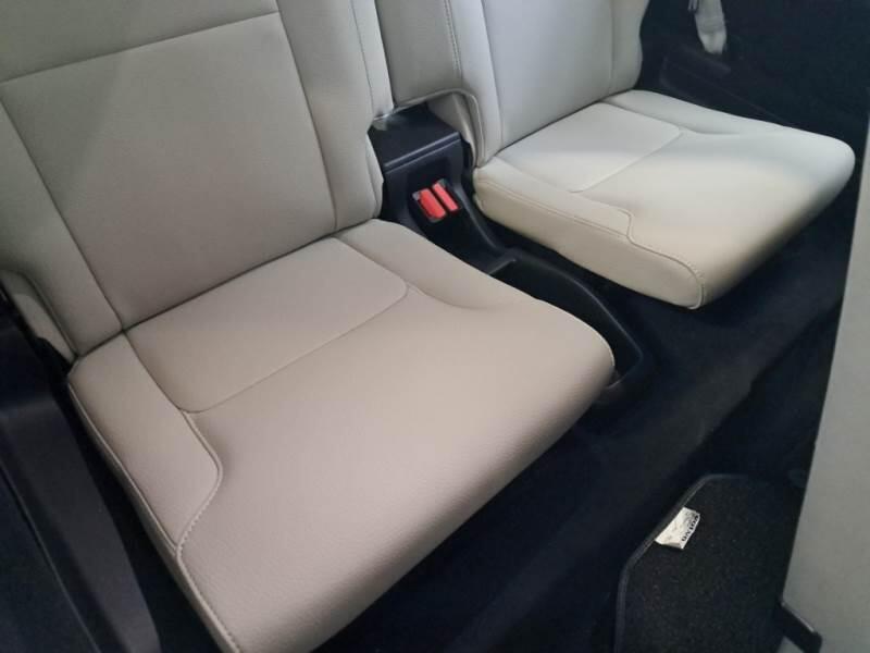 Volvo XC90 SUV T8 RECHARGE AWD 7P PLUS BRIGHT - foto 18