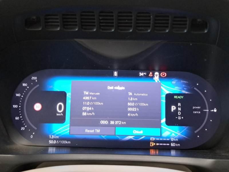 Volvo XC90 SUV T8 RECHARGE AWD 7P PLUS BRIGHT - foto 4