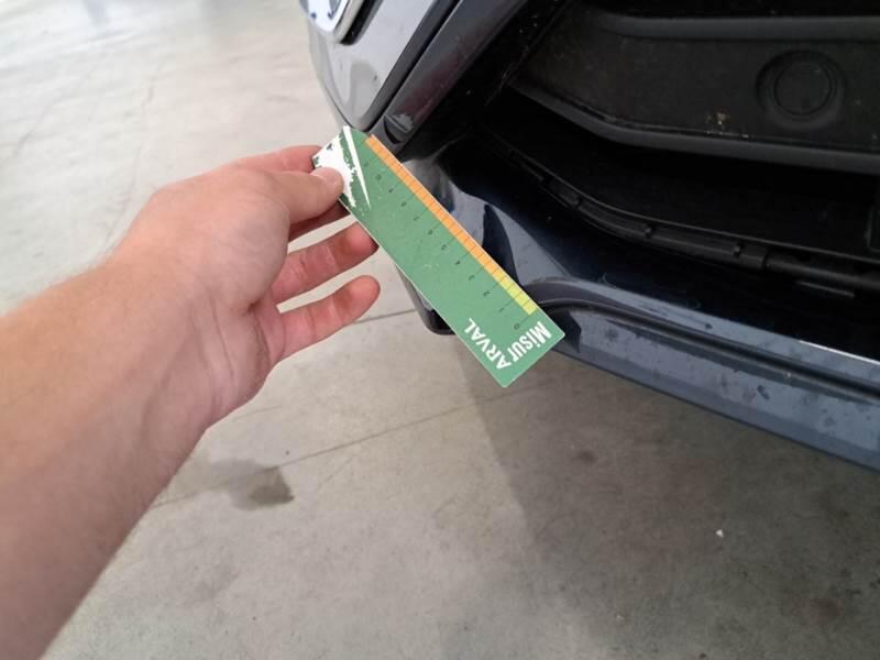 Volvo XC90 SUV T8 RECHARGE AWD 7P PLUS BRIGHT - foto 34