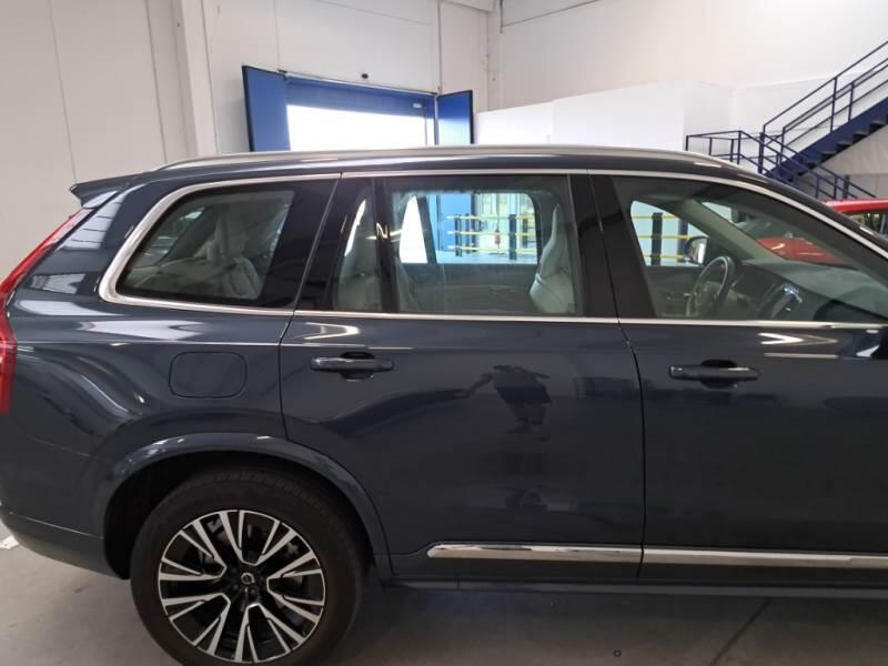 Volvo XC90 SUV T8 RECHARGE AWD 7P PLUS BRIGHT - foto 43