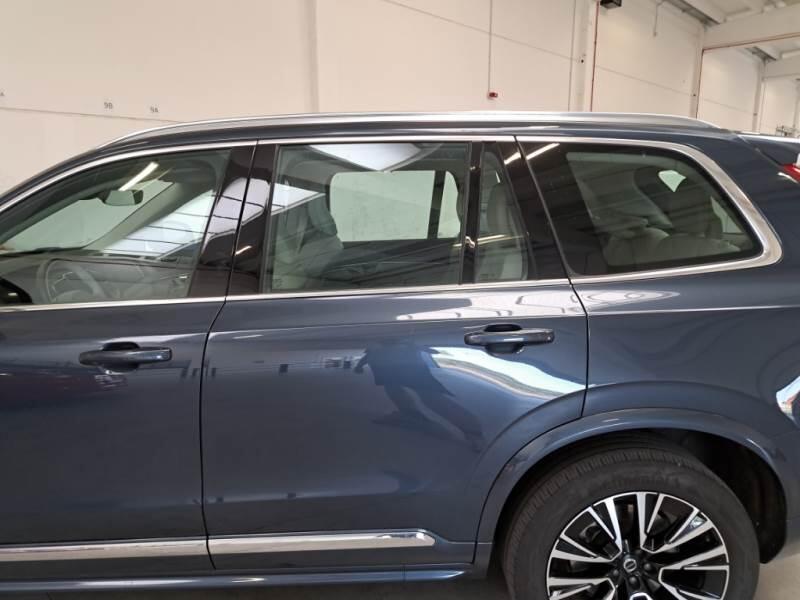 Volvo XC90 SUV T8 RECHARGE AWD 7P PLUS BRIGHT - foto 54