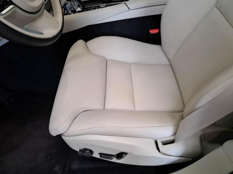 Volvo XC90 SUV T8 RECHARGE AWD 7P PLUS BRIGHT - foto 68