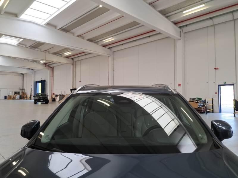 Volvo XC90 SUV T8 RECHARGE AWD 7P PLUS BRIGHT - foto 10