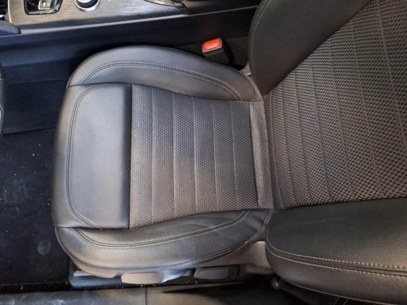 Alfa Romeo Stelvio SUV 2.2 TD 210 CV SPRINT AT8 Q4 - foto 12
