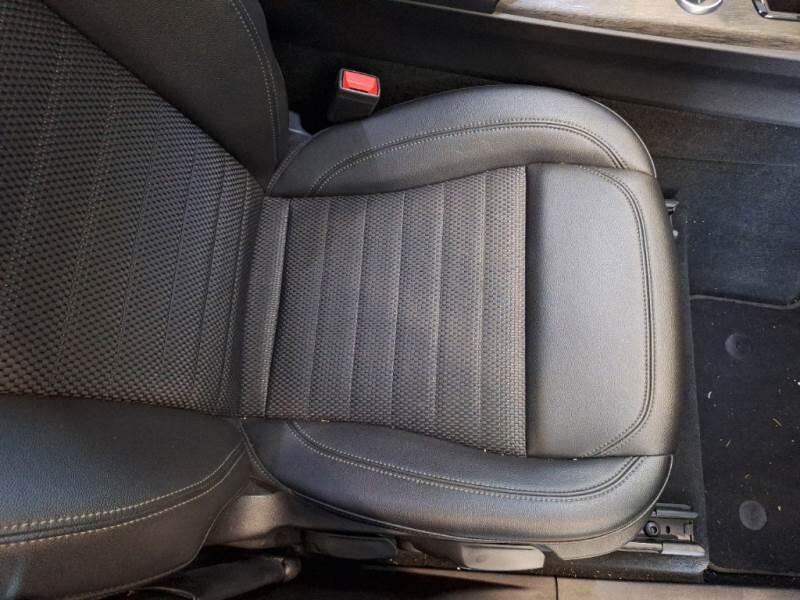 Alfa Romeo Stelvio SUV 2.2 TD 210 CV SPRINT AT8 Q4 - foto 14