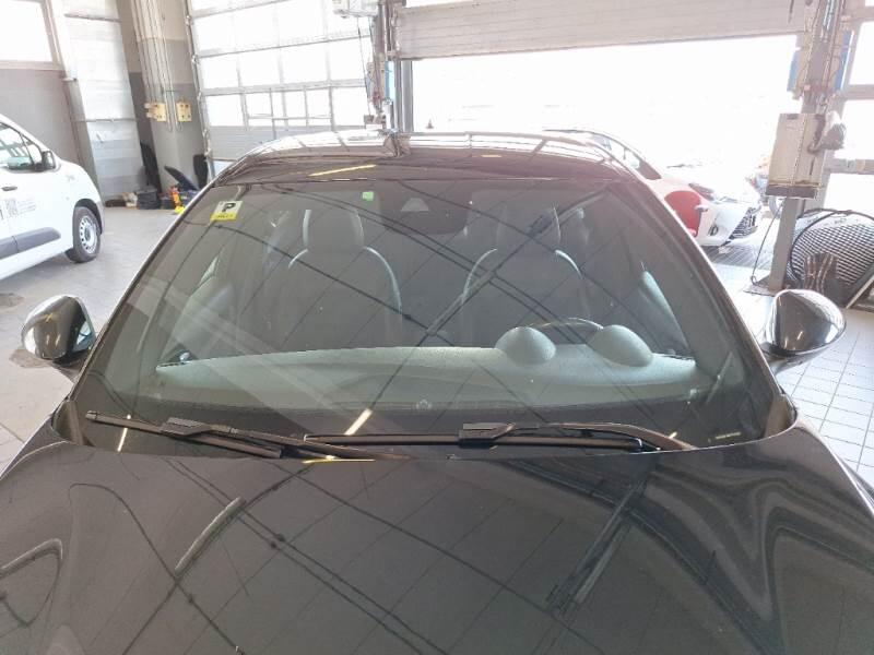 Alfa Romeo Stelvio SUV 2.2 TD 210 CV SPRINT AT8 Q4 - foto 10