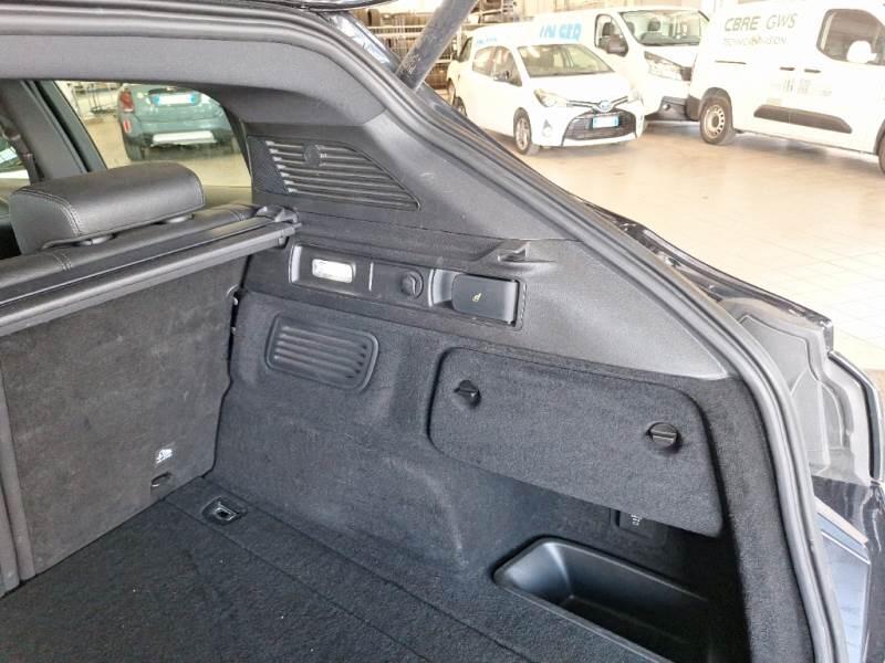 Alfa Romeo Stelvio SUV 2.2 TD 210 CV SPRINT AT8 Q4 - foto 99