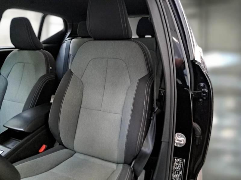 Volvo XC40 SUV T5 RECHARGE PLUG-IN AUTO CORE - foto 11