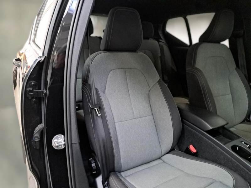 Volvo XC40 SUV T5 RECHARGE PLUG-IN AUTO CORE - foto 13