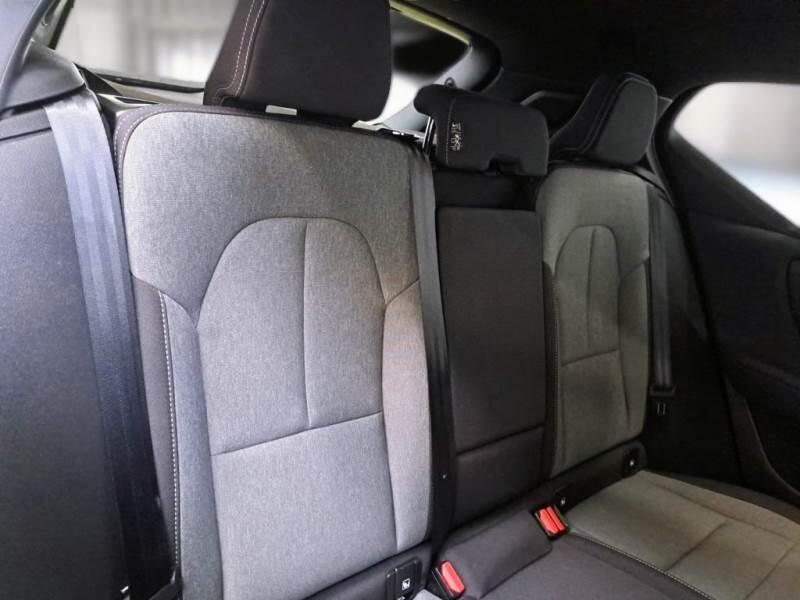 Volvo XC40 SUV T5 RECHARGE PLUG-IN AUTO CORE - foto 15