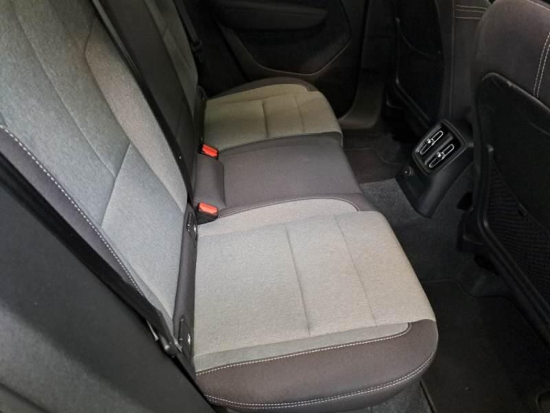 Volvo XC40 SUV T5 RECHARGE PLUG-IN AUTO CORE - foto 16