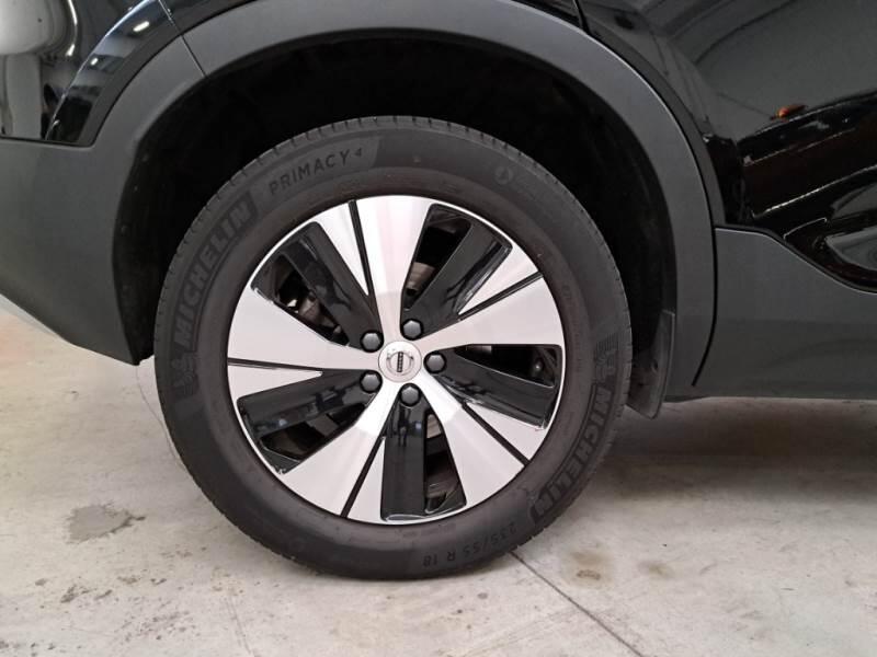 Volvo XC40 SUV T5 RECHARGE PLUG-IN AUTO CORE - foto 18
