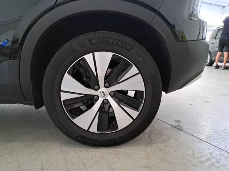 Volvo XC40 SUV T5 RECHARGE PLUG-IN AUTO CORE - foto 19