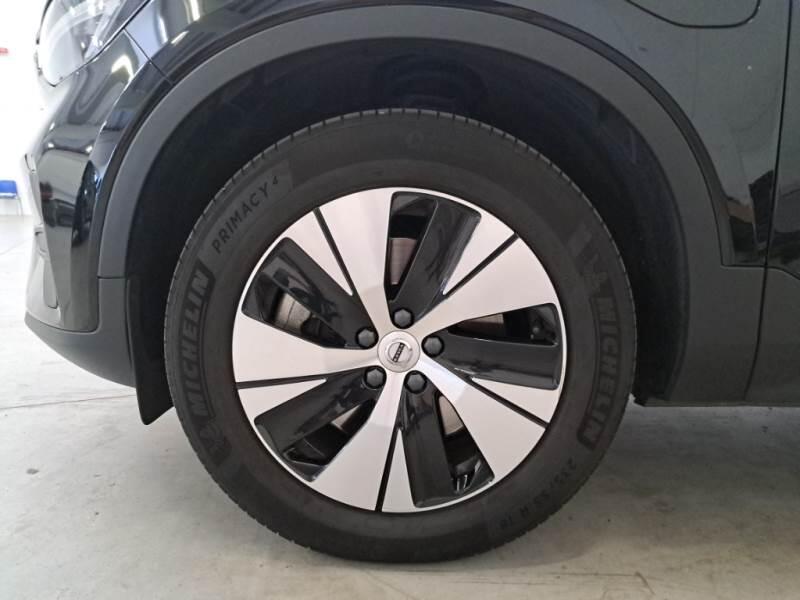 Volvo XC40 SUV T5 RECHARGE PLUG-IN AUTO CORE - foto 20