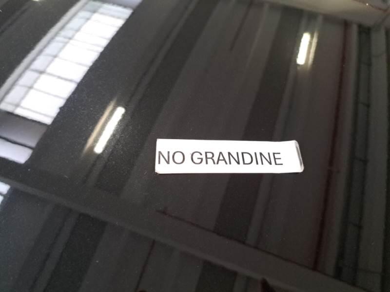 Volvo XC40 SUV T5 RECHARGE PLUG-IN AUTO CORE - foto 22